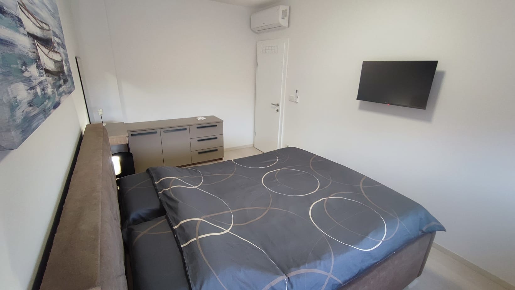 Top Vir Vir - Lozice Top Vir Vir - Lozice