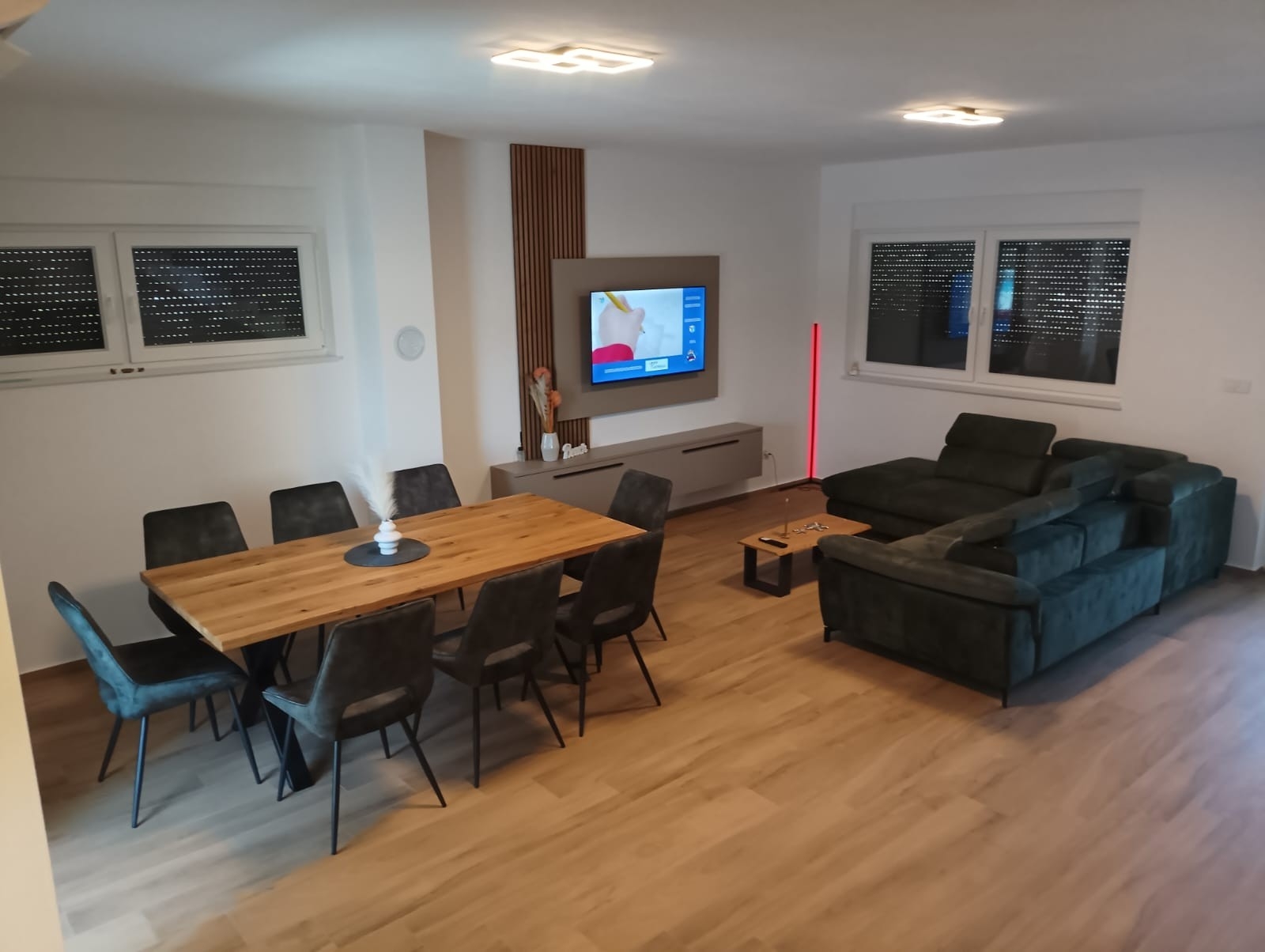 Top Vir Vir - Lozice Top Vir Vir - Lozice