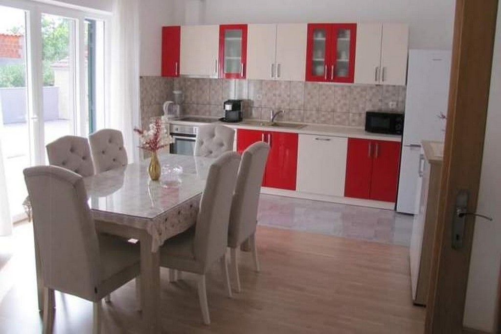 Top Šibenik Top Šibenik