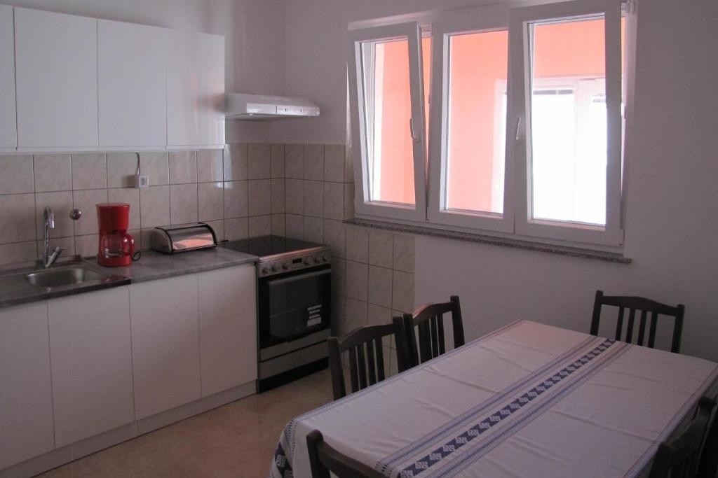 Top Šibenik Top Šibenik