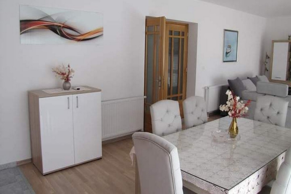 Top Šibenik Top Šibenik