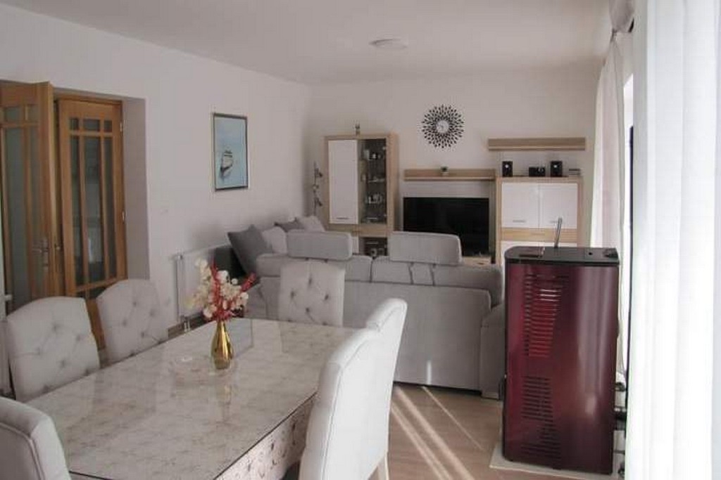 Top Šibenik Top Šibenik