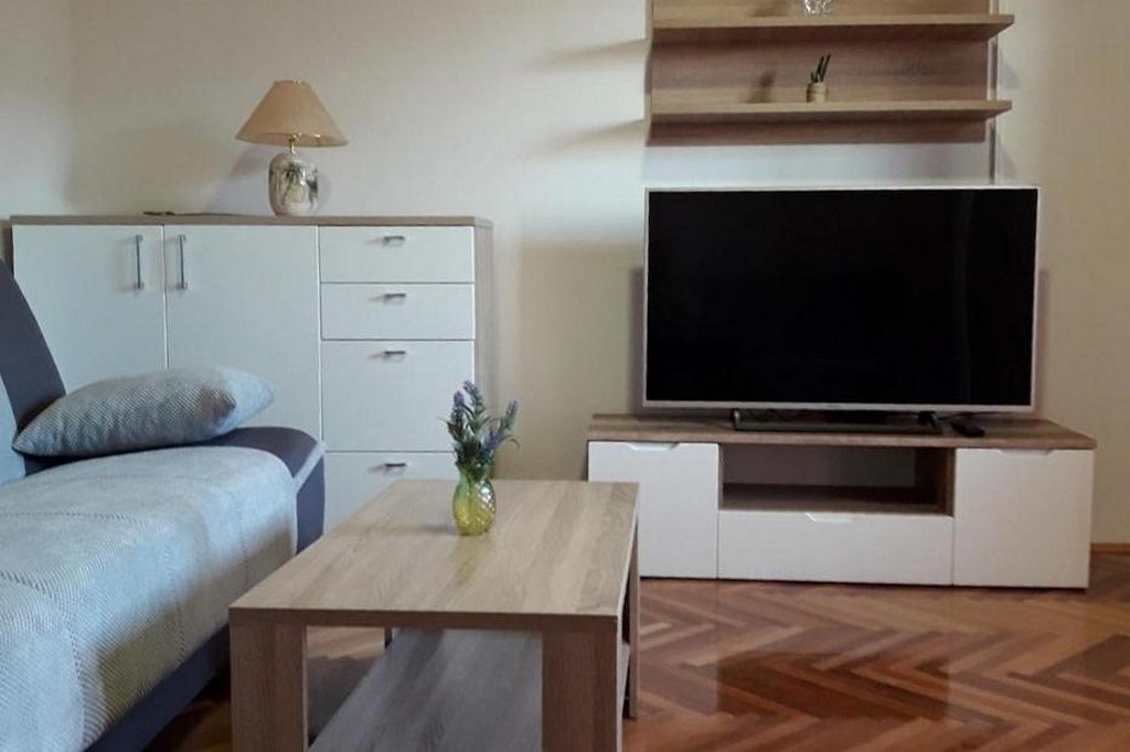 Top Šibenik Top Šibenik