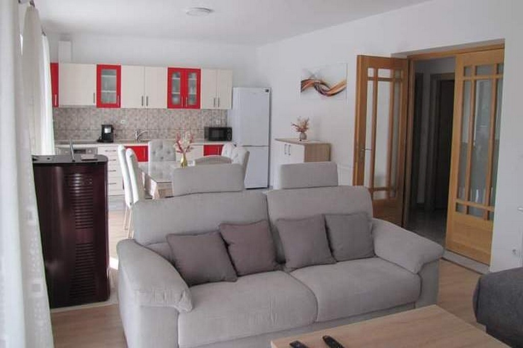 Top Šibenik Top Šibenik