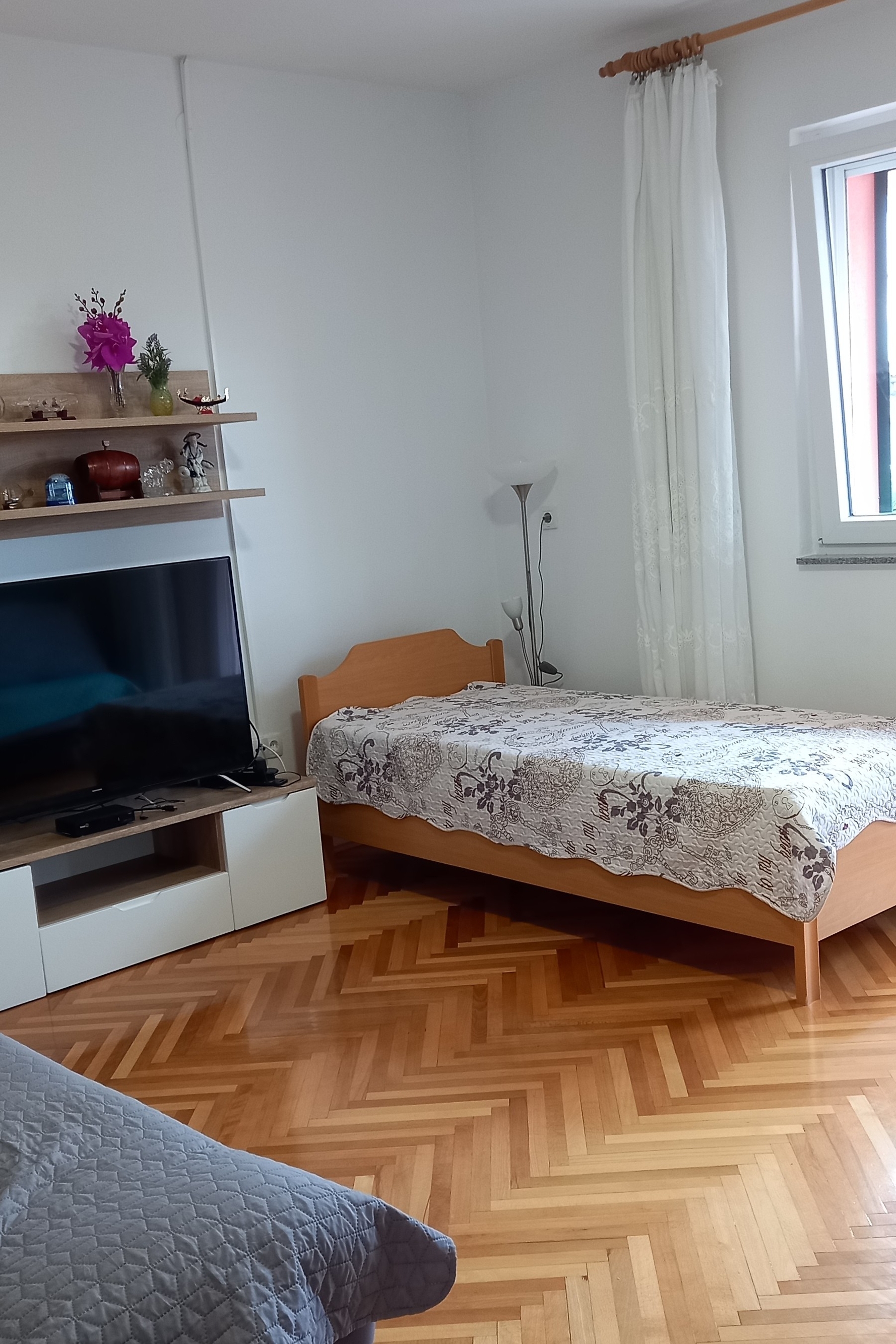 Top Šibenik Top Šibenik