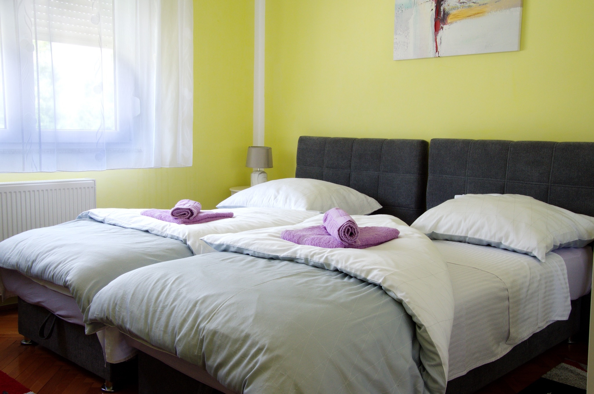 Top Gorski kotar Jasenak Top Gorski kotar Jasenak