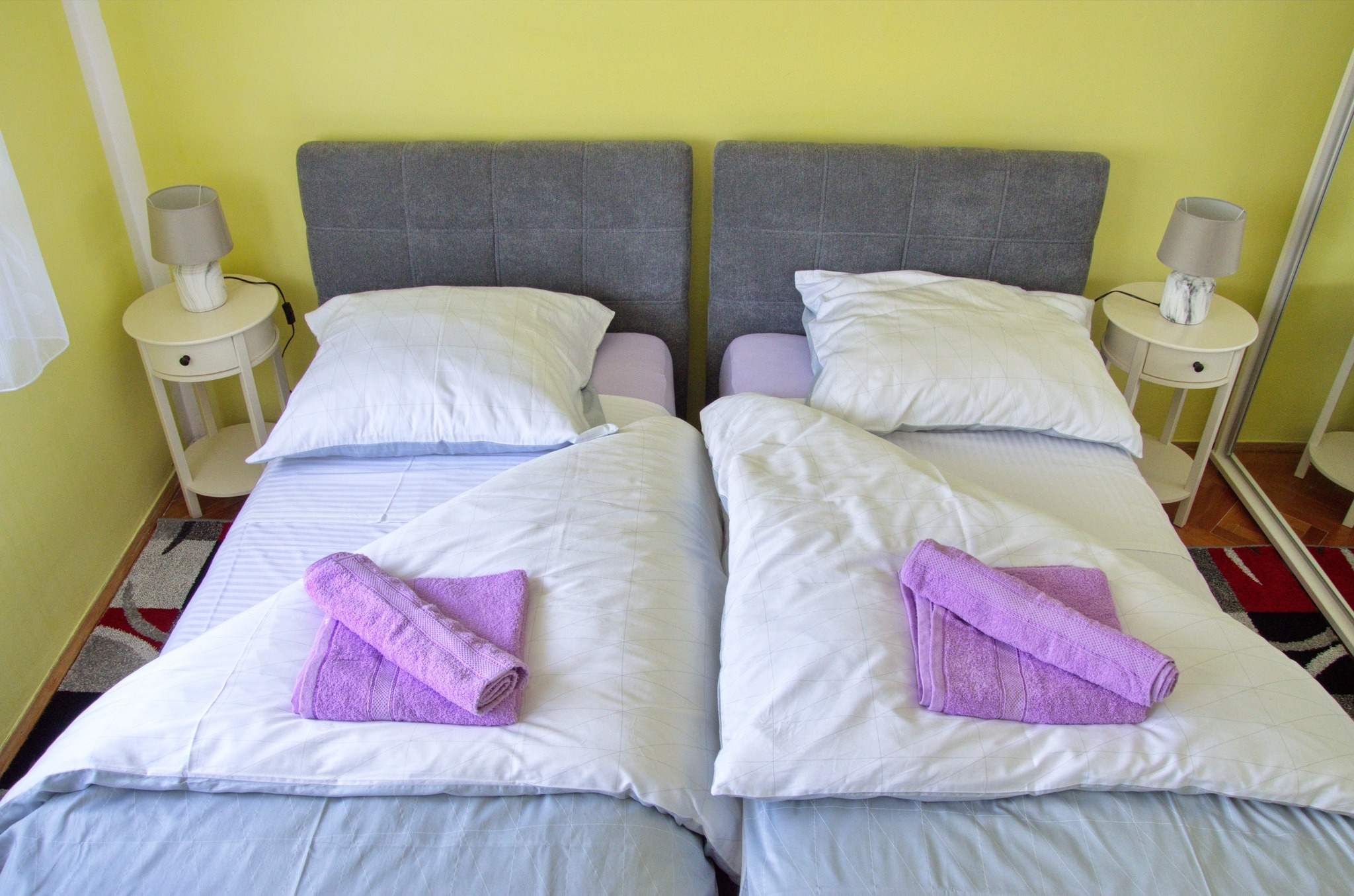 Top Gorski kotar Jasenak Top Gorski kotar Jasenak