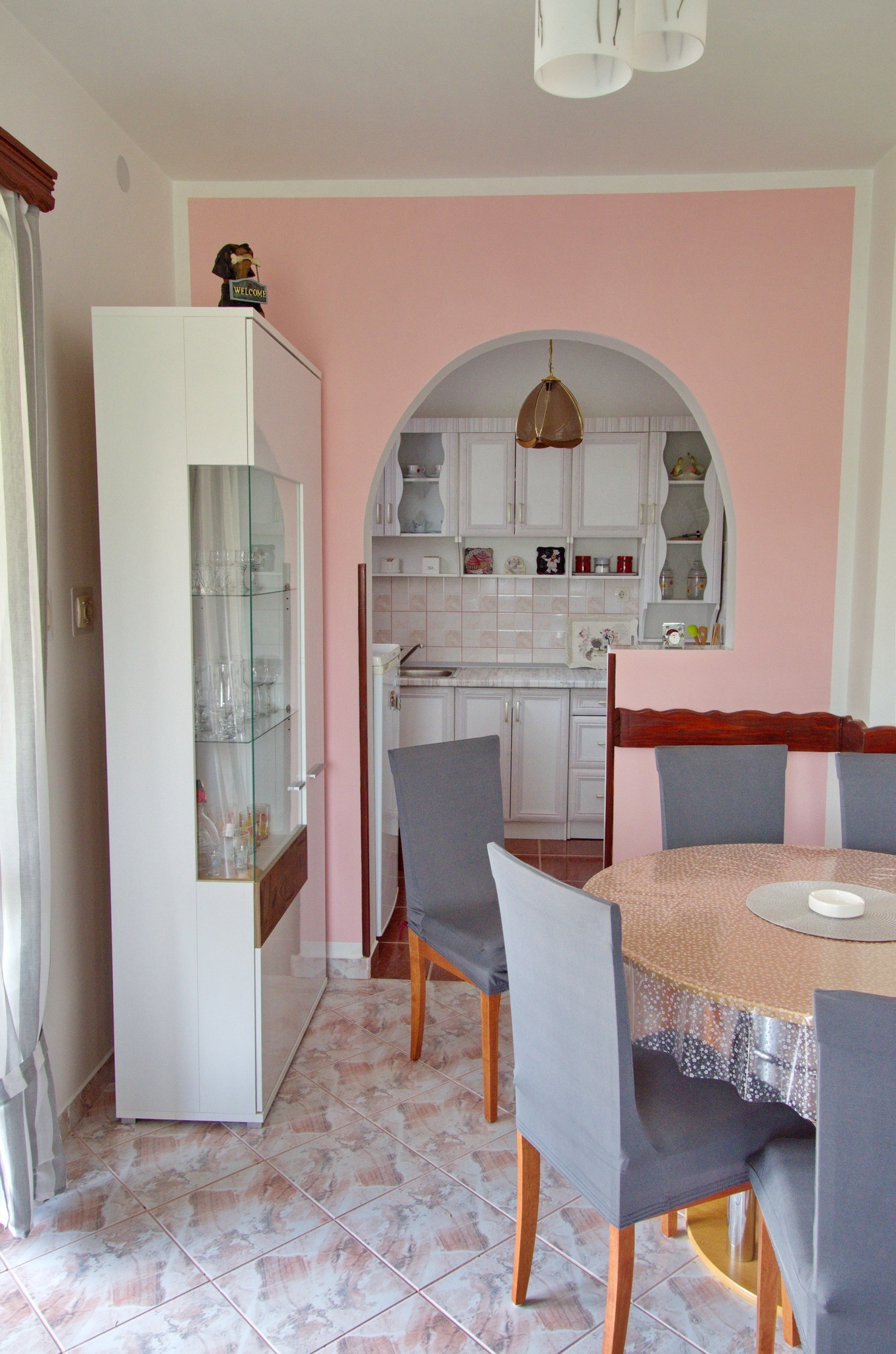 Top Gorski kotar Jasenak Top Gorski kotar Jasenak