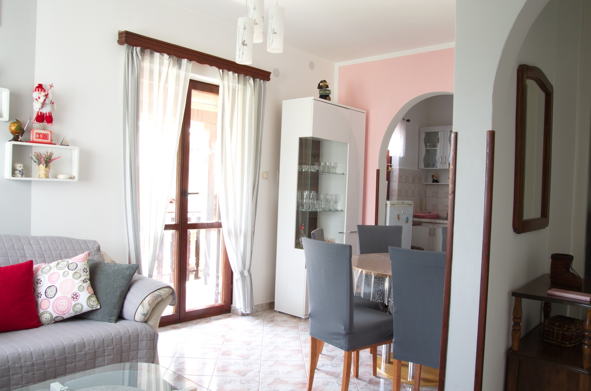 Top Gorski kotar Jasenak Top Gorski kotar Jasenak