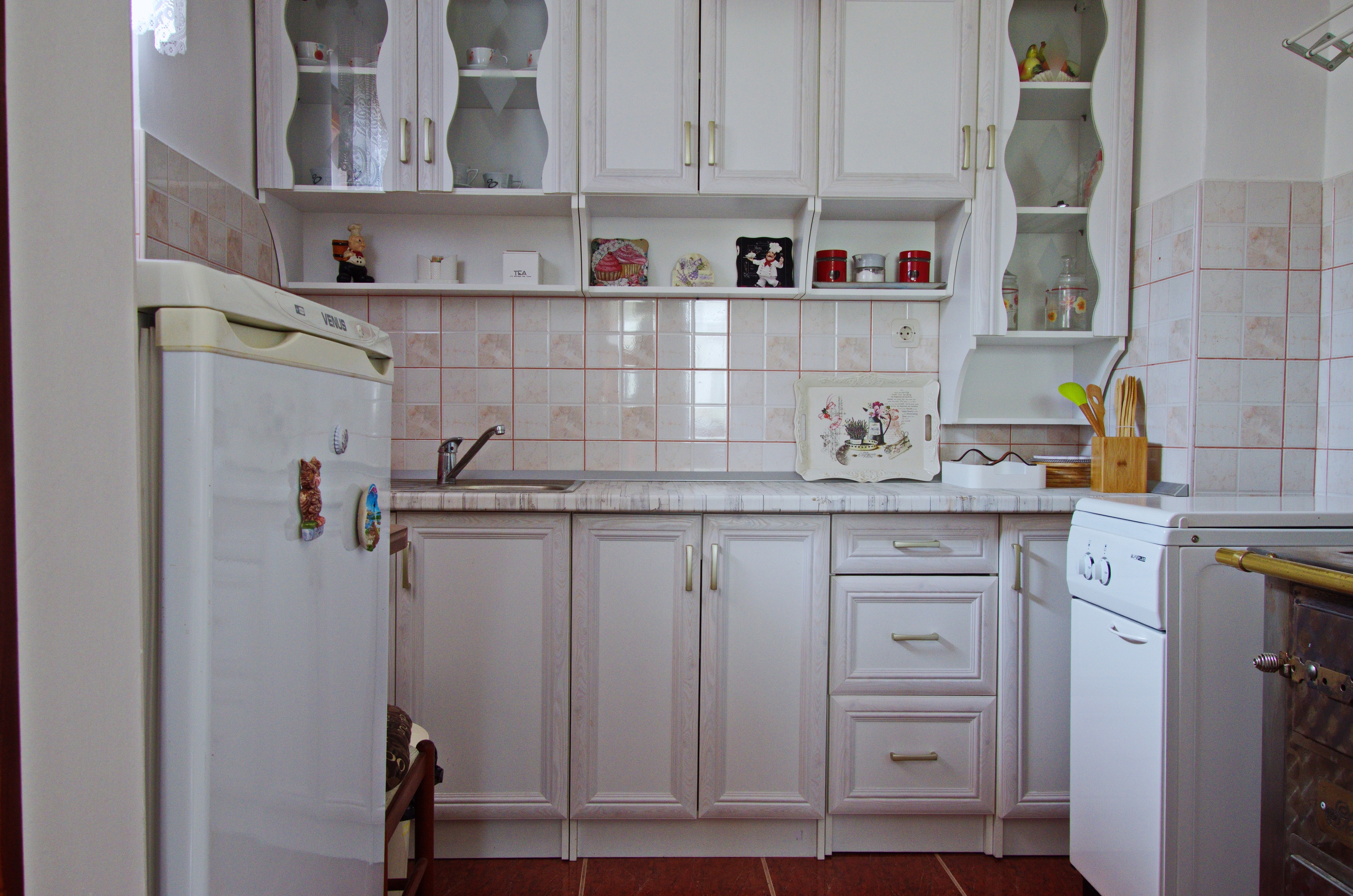 Top Gorski kotar Jasenak Top Gorski kotar Jasenak