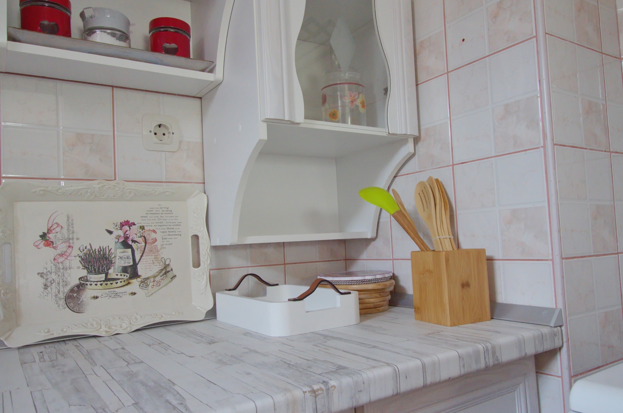 Top Gorski kotar Jasenak Top Gorski kotar Jasenak