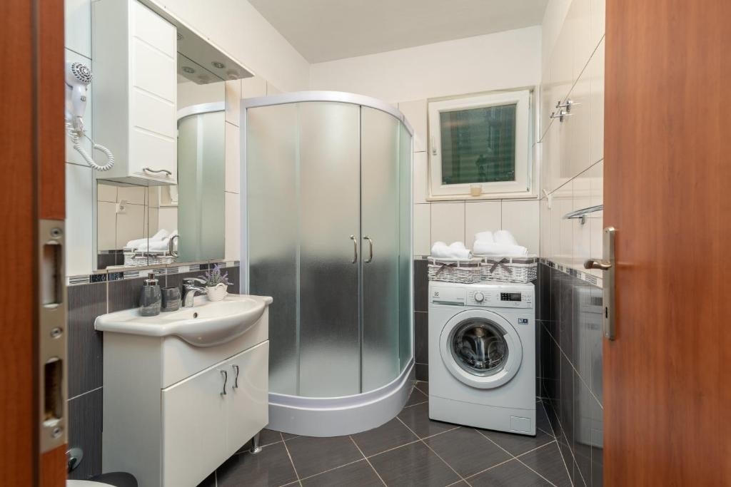 Top Trogir Seget Vranjica Top Trogir Seget Vranjica