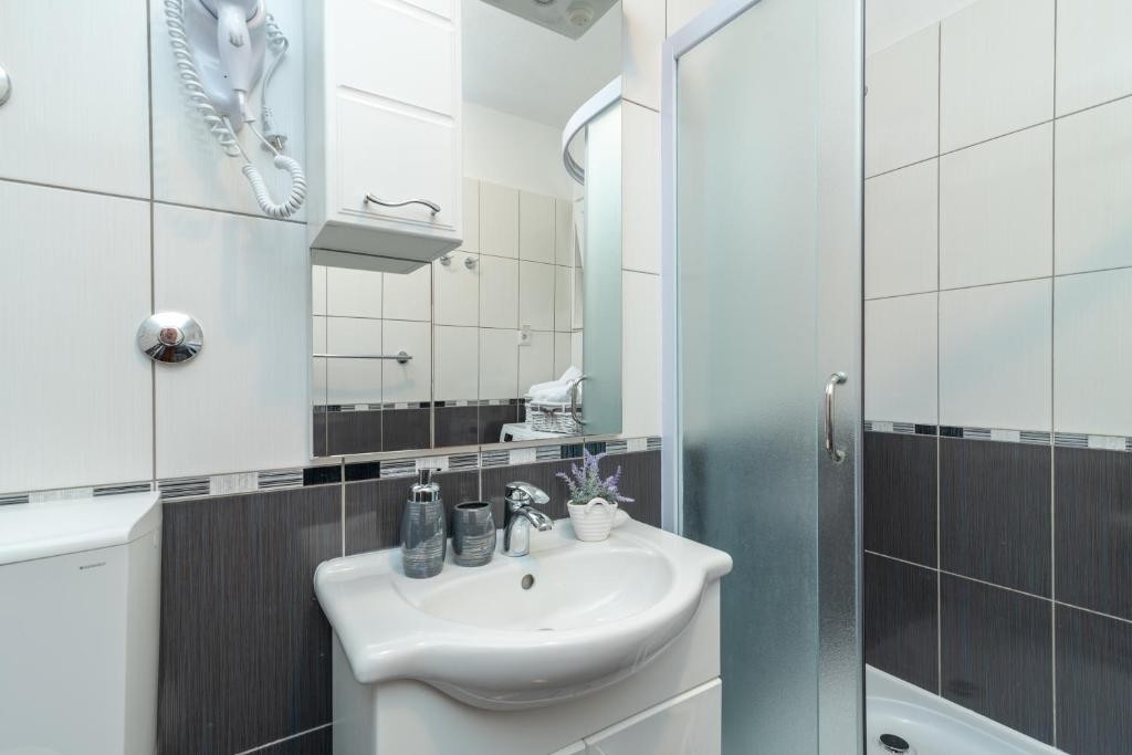 Top Trogir Seget Vranjica Top Trogir Seget Vranjica