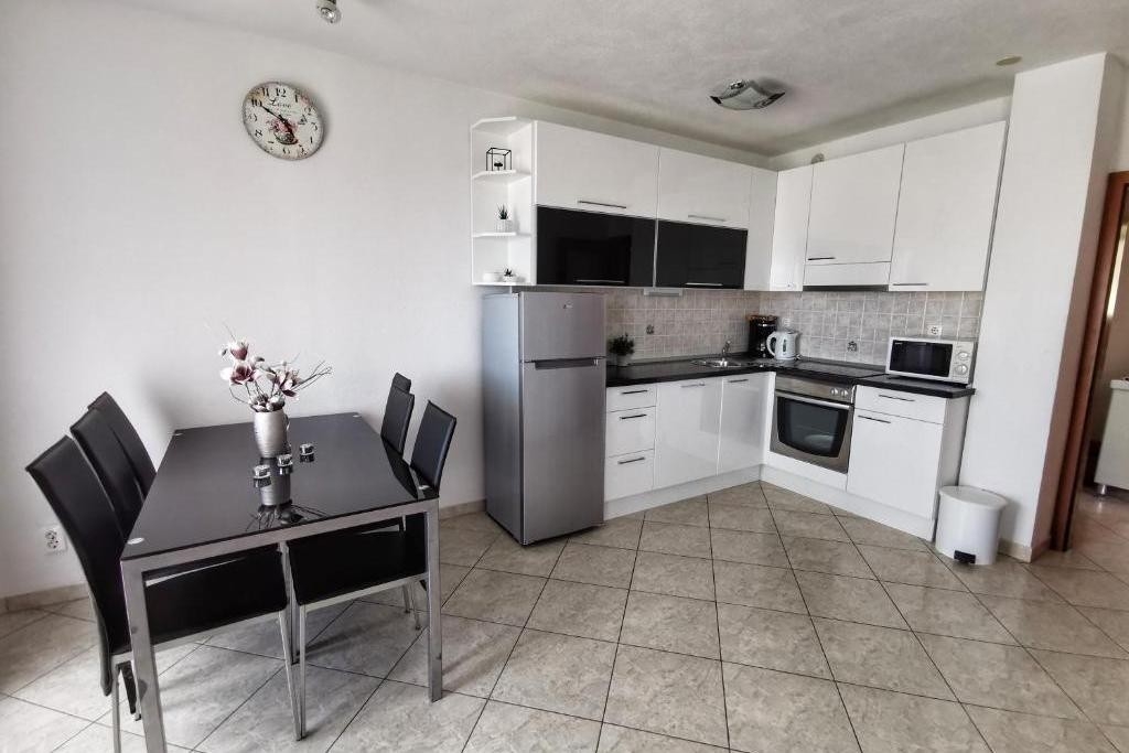 Top Trogir Seget Vranjica Top Trogir Seget Vranjica