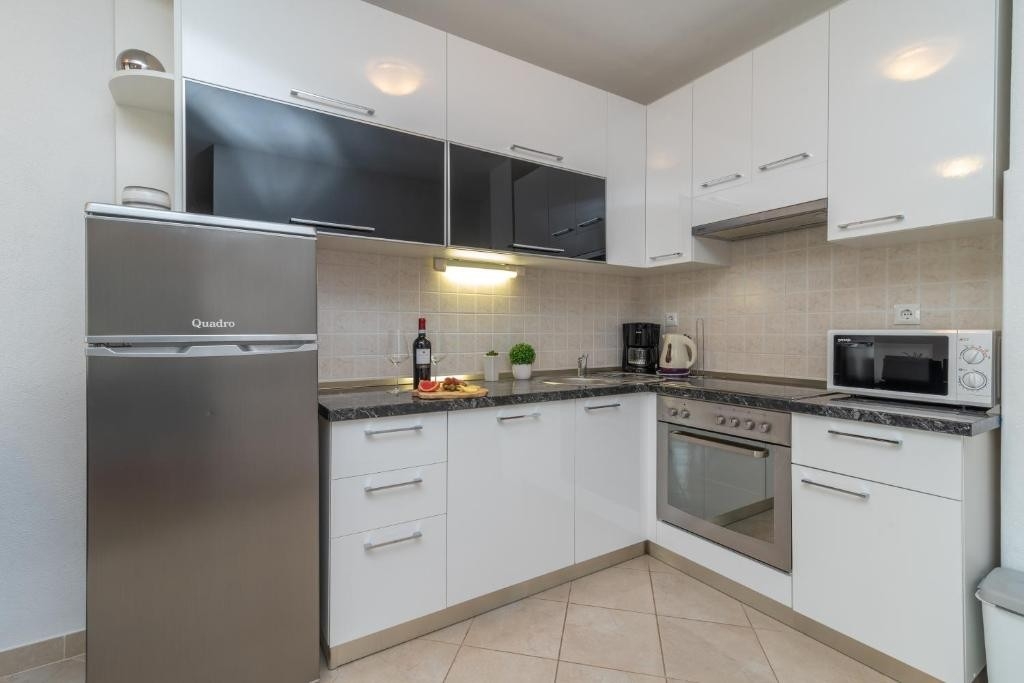 Top Trogir Seget Vranjica Top Trogir Seget Vranjica