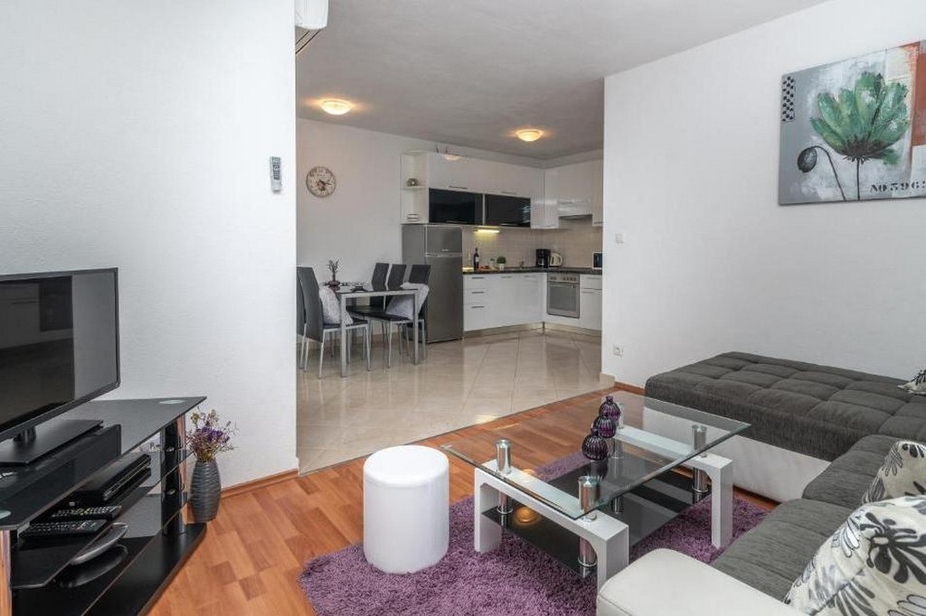 Top Trogir Seget Vranjica Top Trogir Seget Vranjica