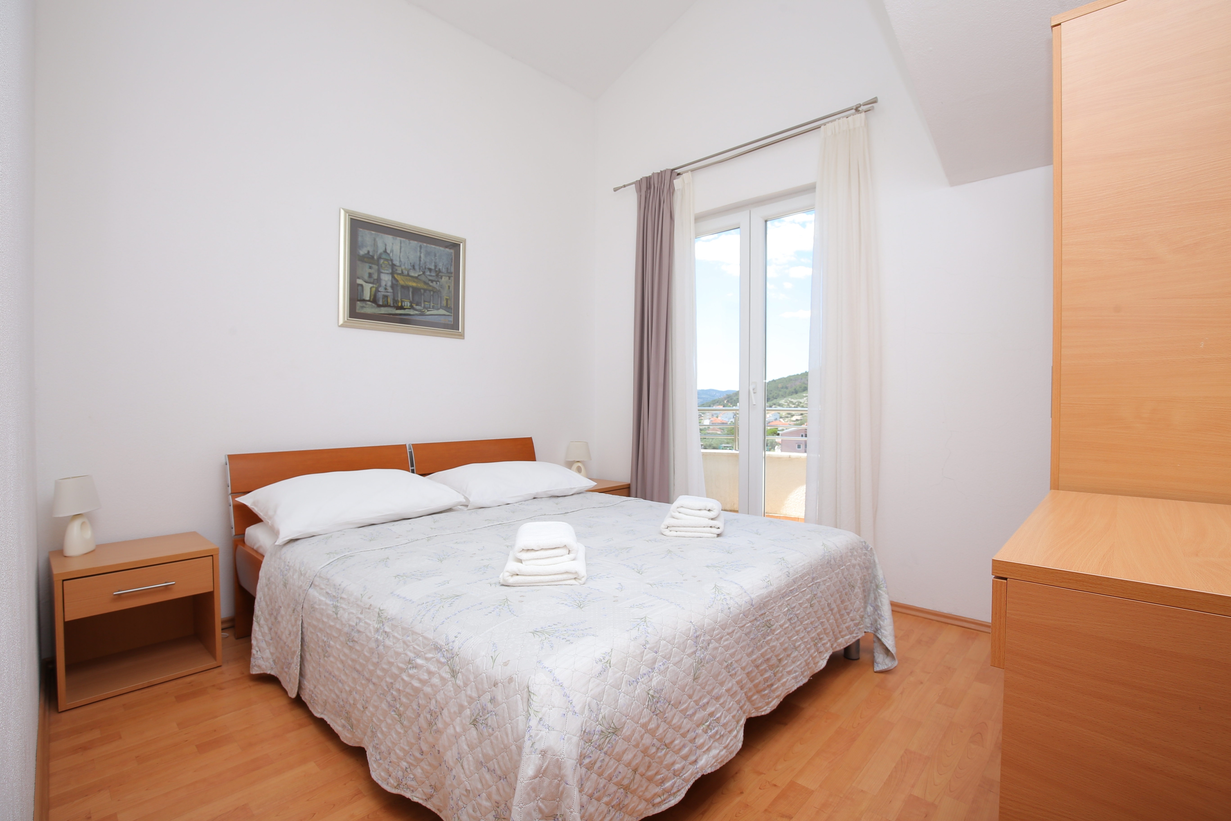 Top Trogir Seget Vranjica Top Trogir Seget Vranjica