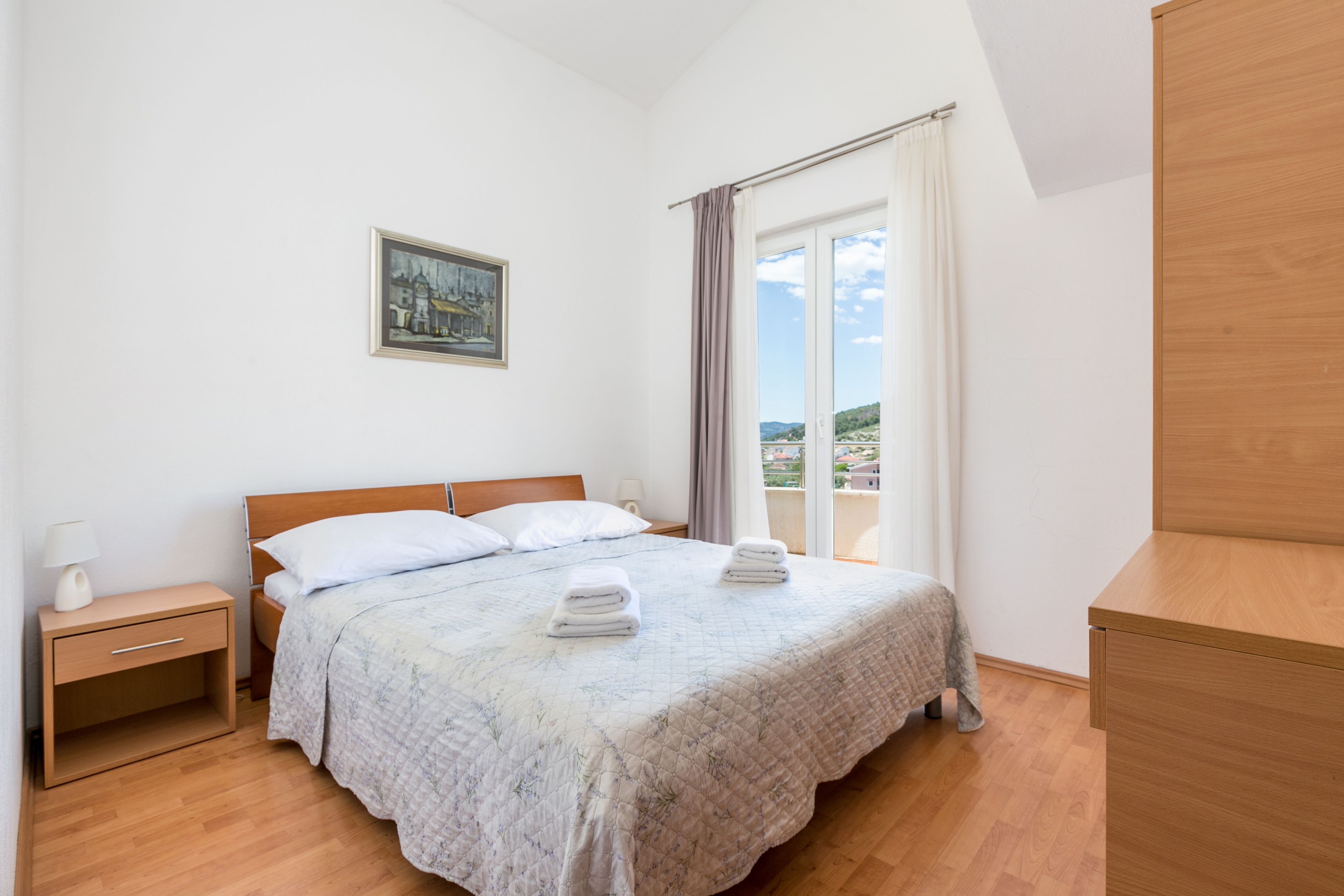 Top Trogir Seget Vranjica Top Trogir Seget Vranjica