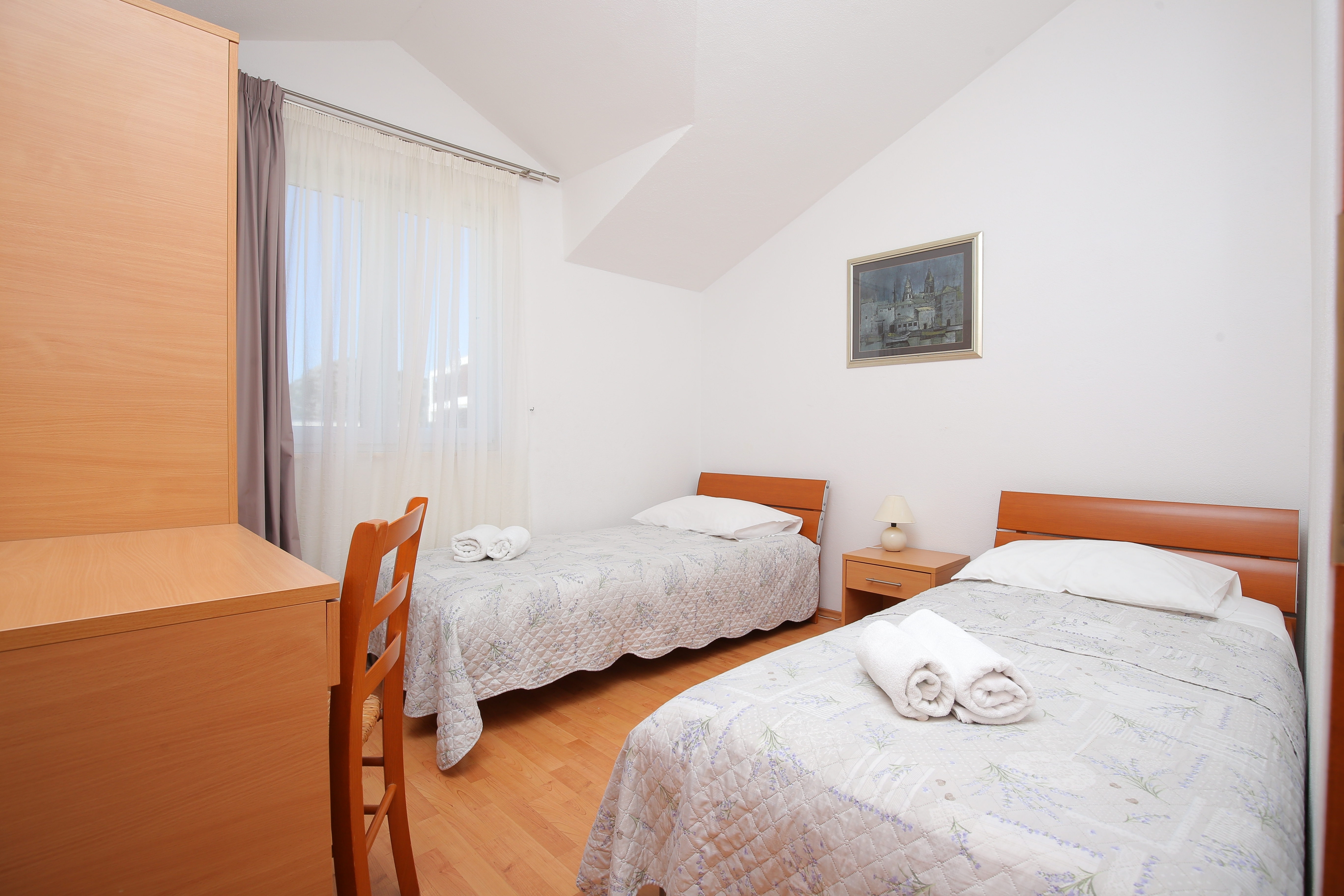 Top Trogir Seget Vranjica Top Trogir Seget Vranjica