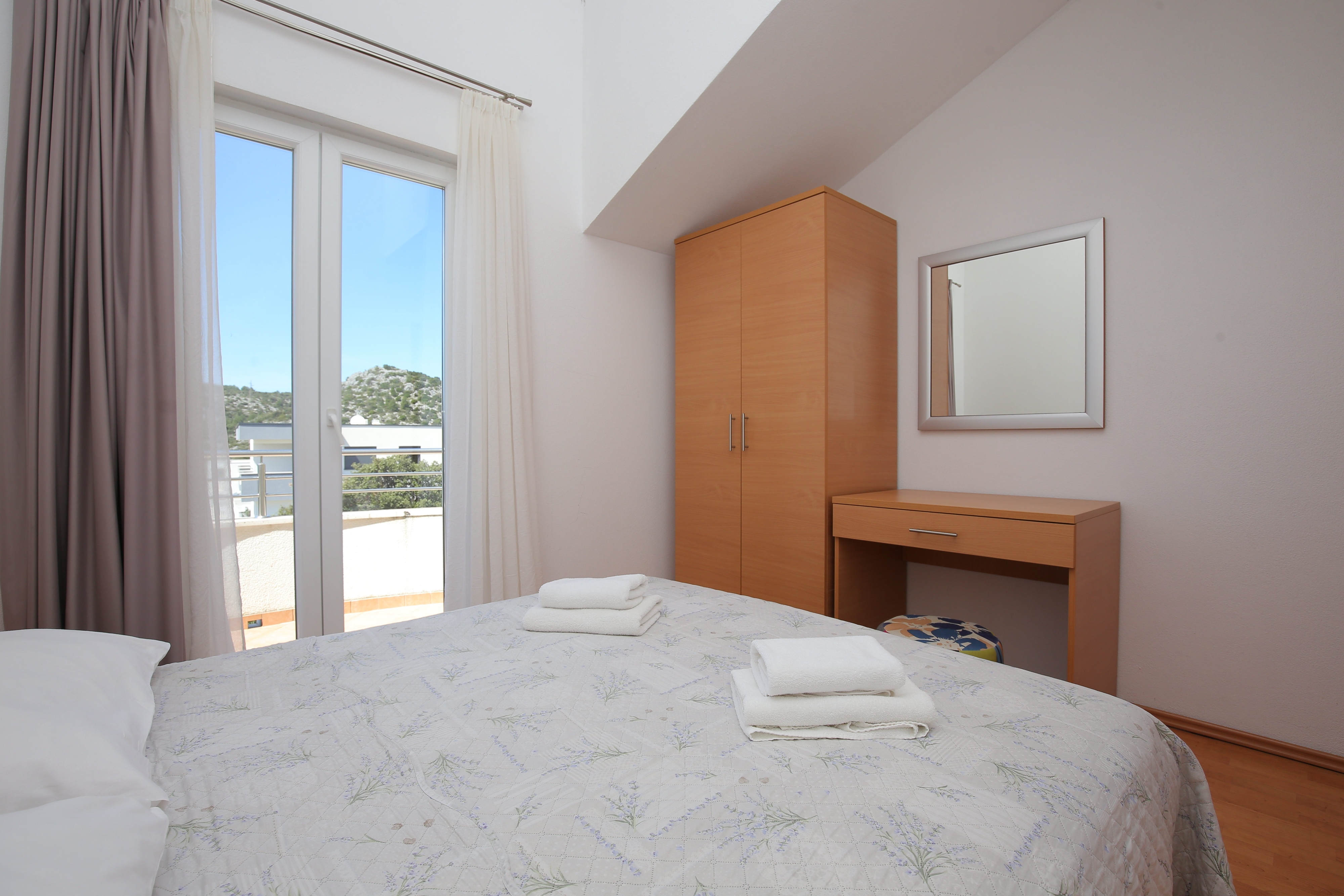 Top Trogir Seget Vranjica Top Trogir Seget Vranjica
