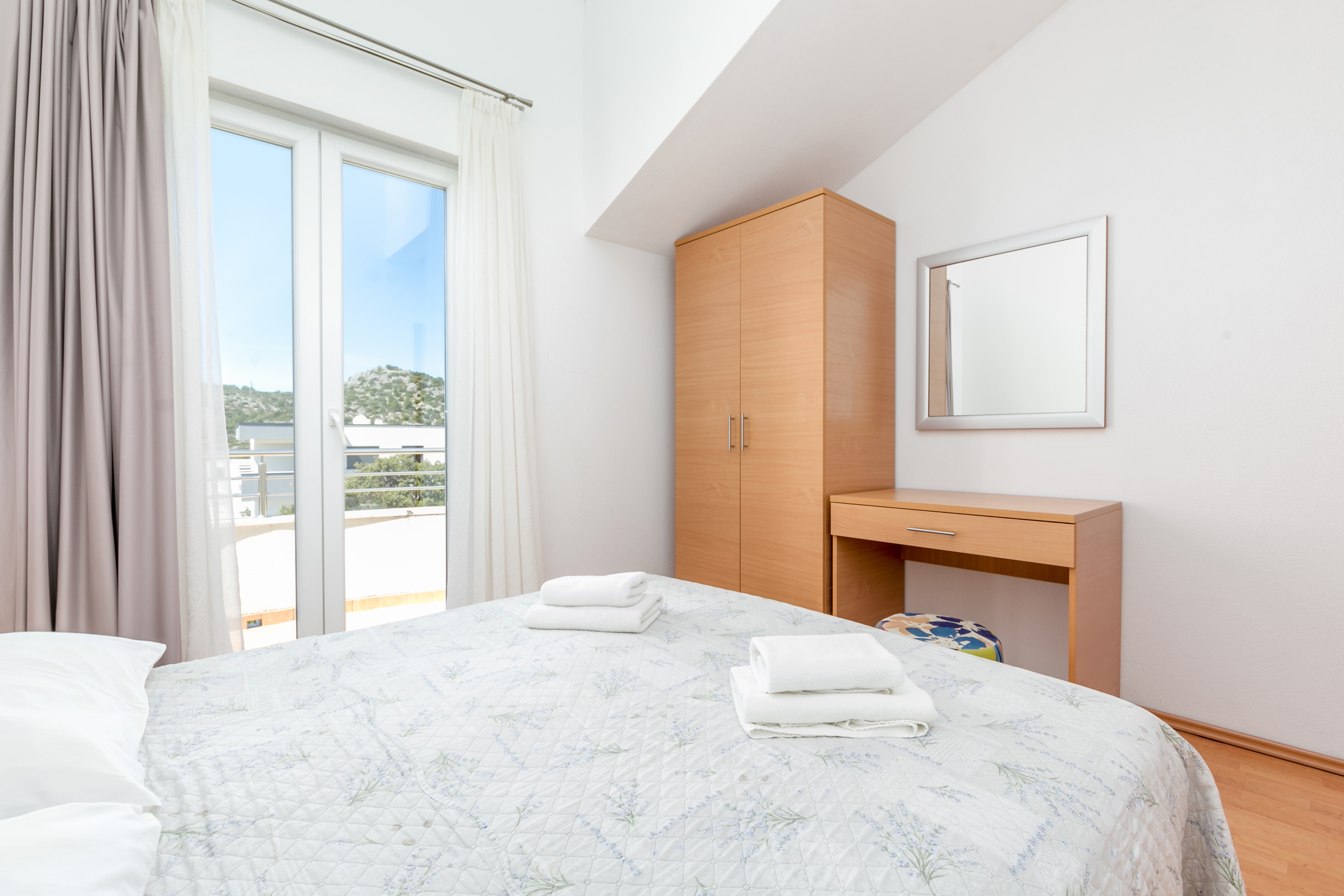 Top Trogir Seget Vranjica Top Trogir Seget Vranjica