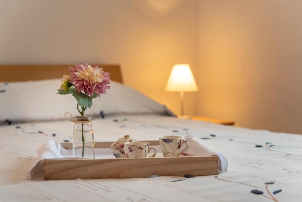 Top Trogir Seget Vranjica Top Trogir Seget Vranjica