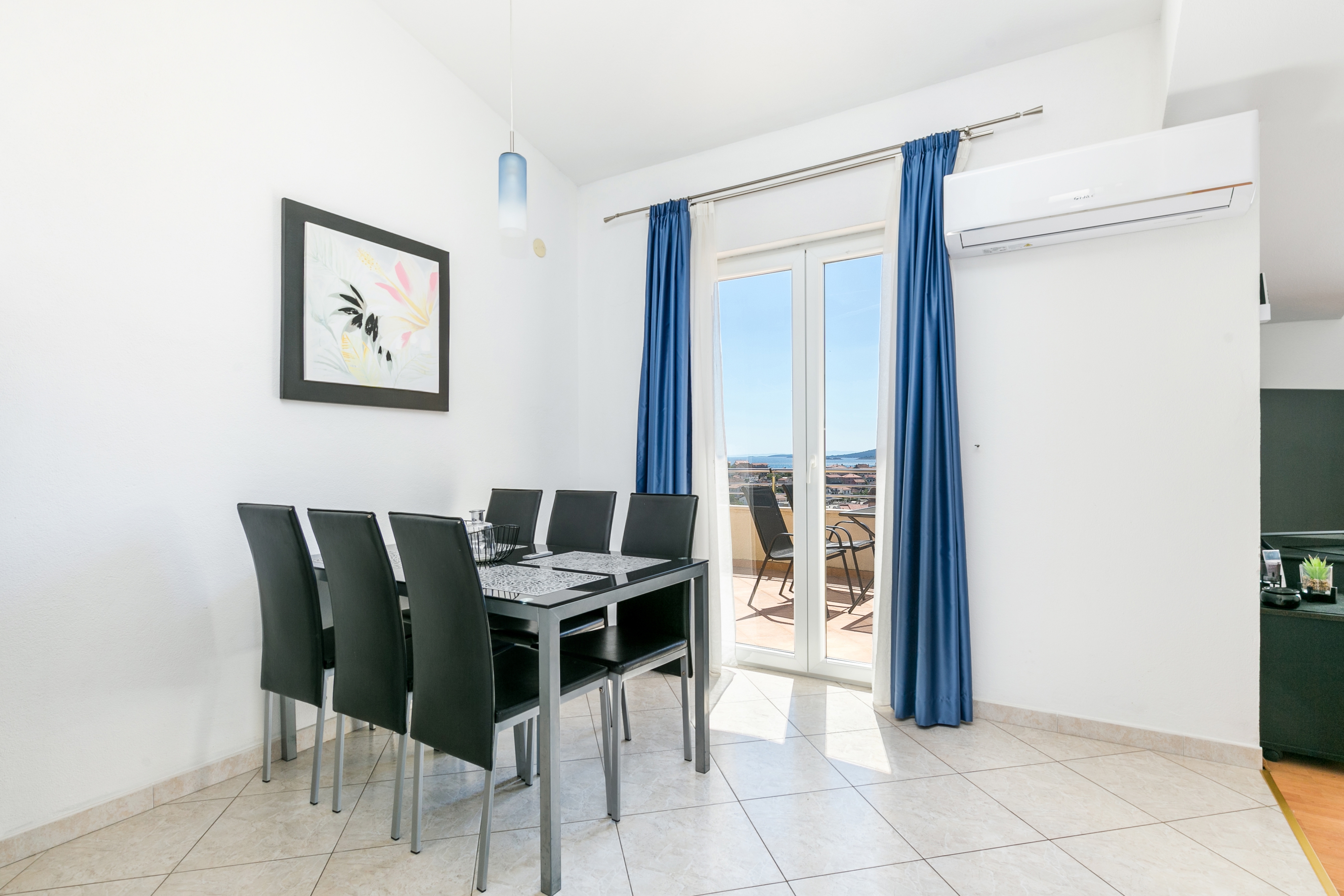 Top Trogir Seget Vranjica Top Trogir Seget Vranjica