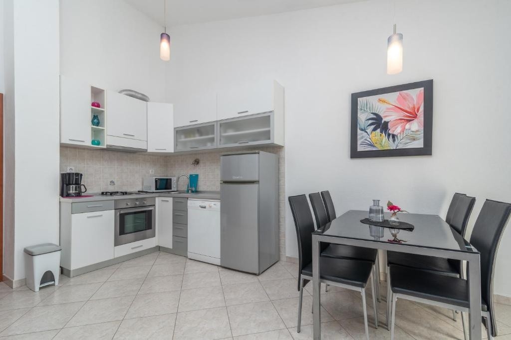 Top Trogir Seget Vranjica Top Trogir Seget Vranjica