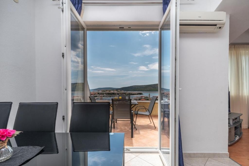 Top Trogir Seget Vranjica Top Trogir Seget Vranjica