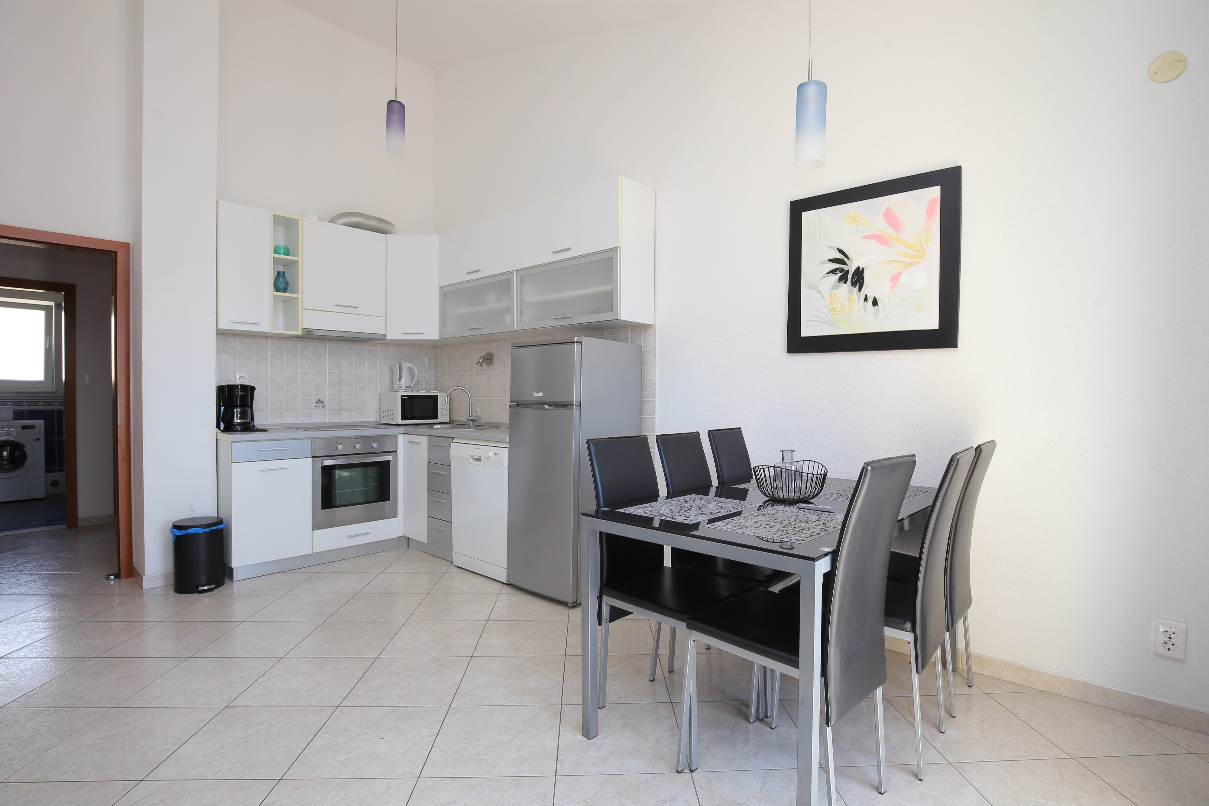 Top Trogir Seget Vranjica Top Trogir Seget Vranjica