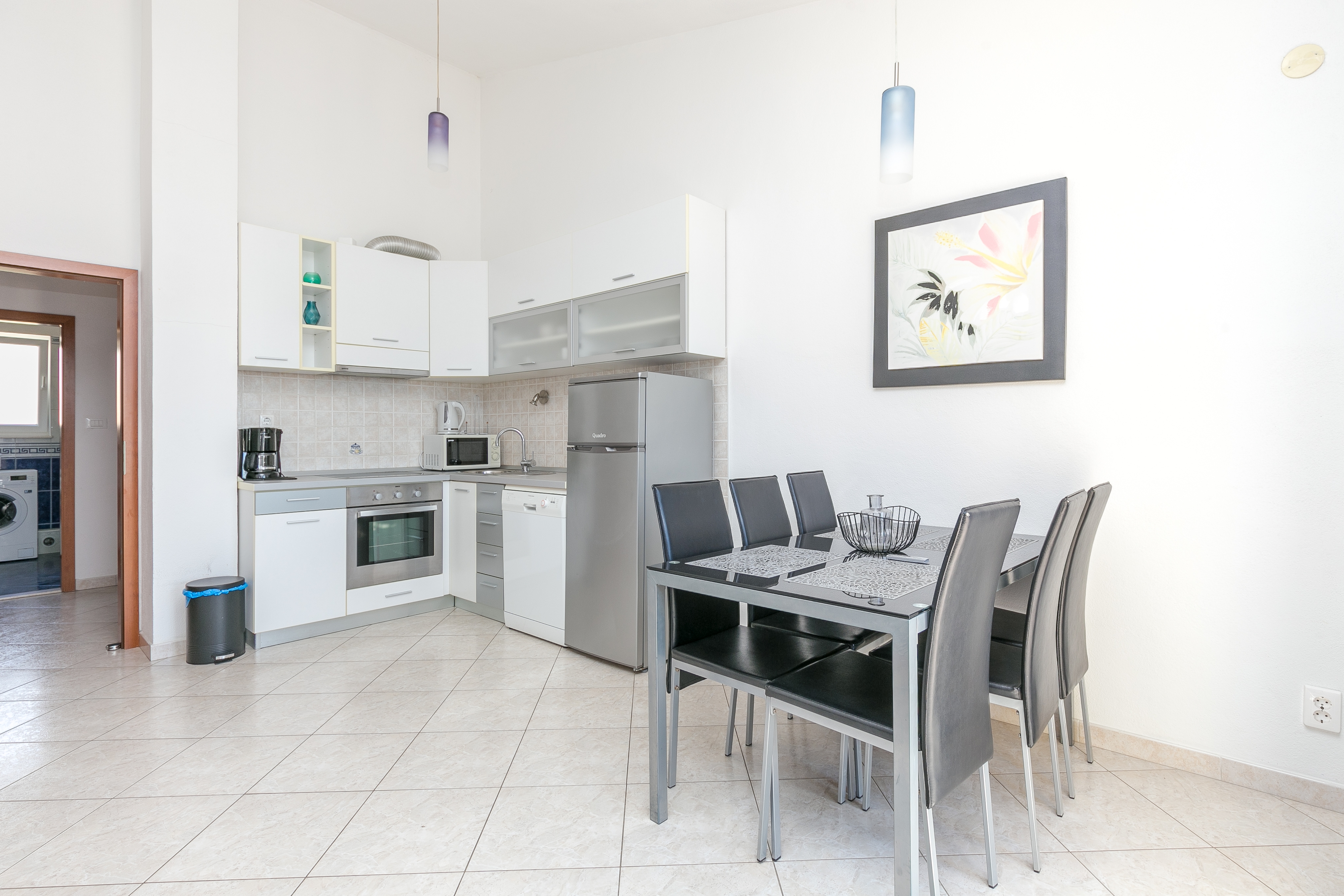 Top Trogir Seget Vranjica Top Trogir Seget Vranjica