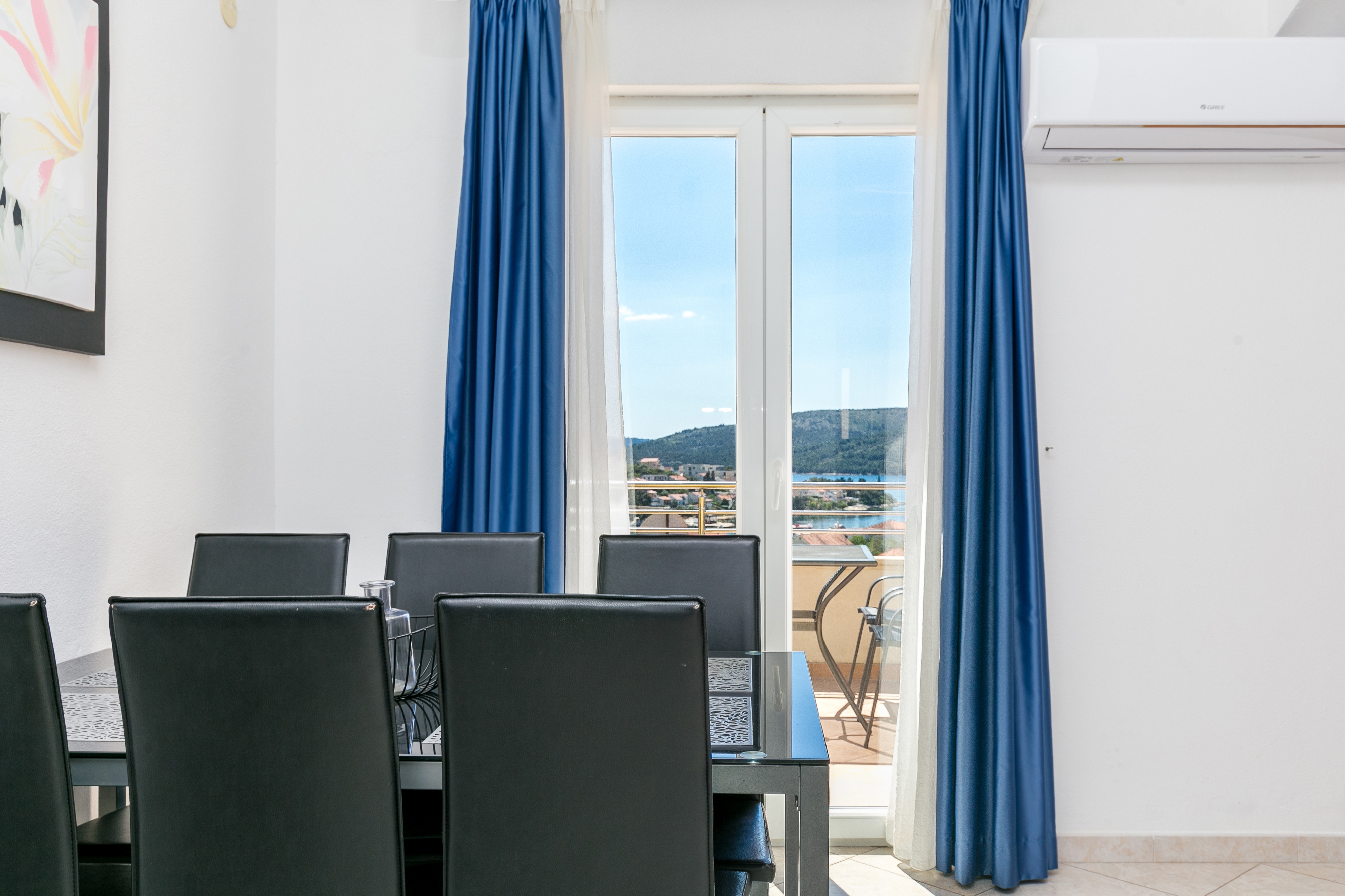 Top Trogir Seget Vranjica Top Trogir Seget Vranjica