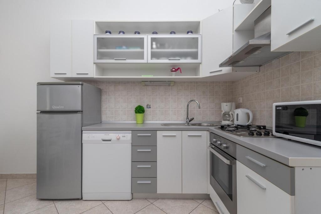 Top Trogir Seget Vranjica Top Trogir Seget Vranjica