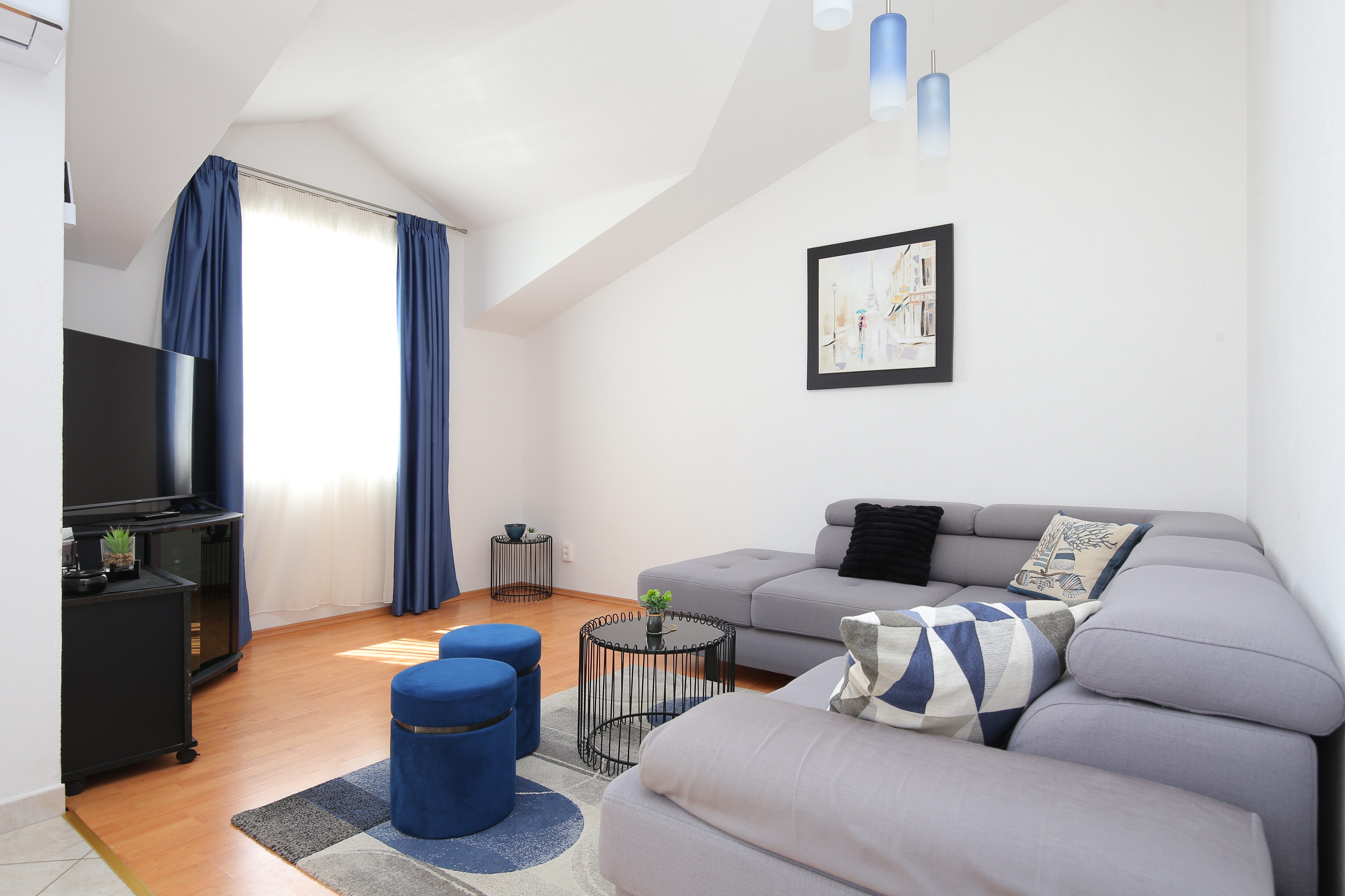 Top Trogir Seget Vranjica Top Trogir Seget Vranjica