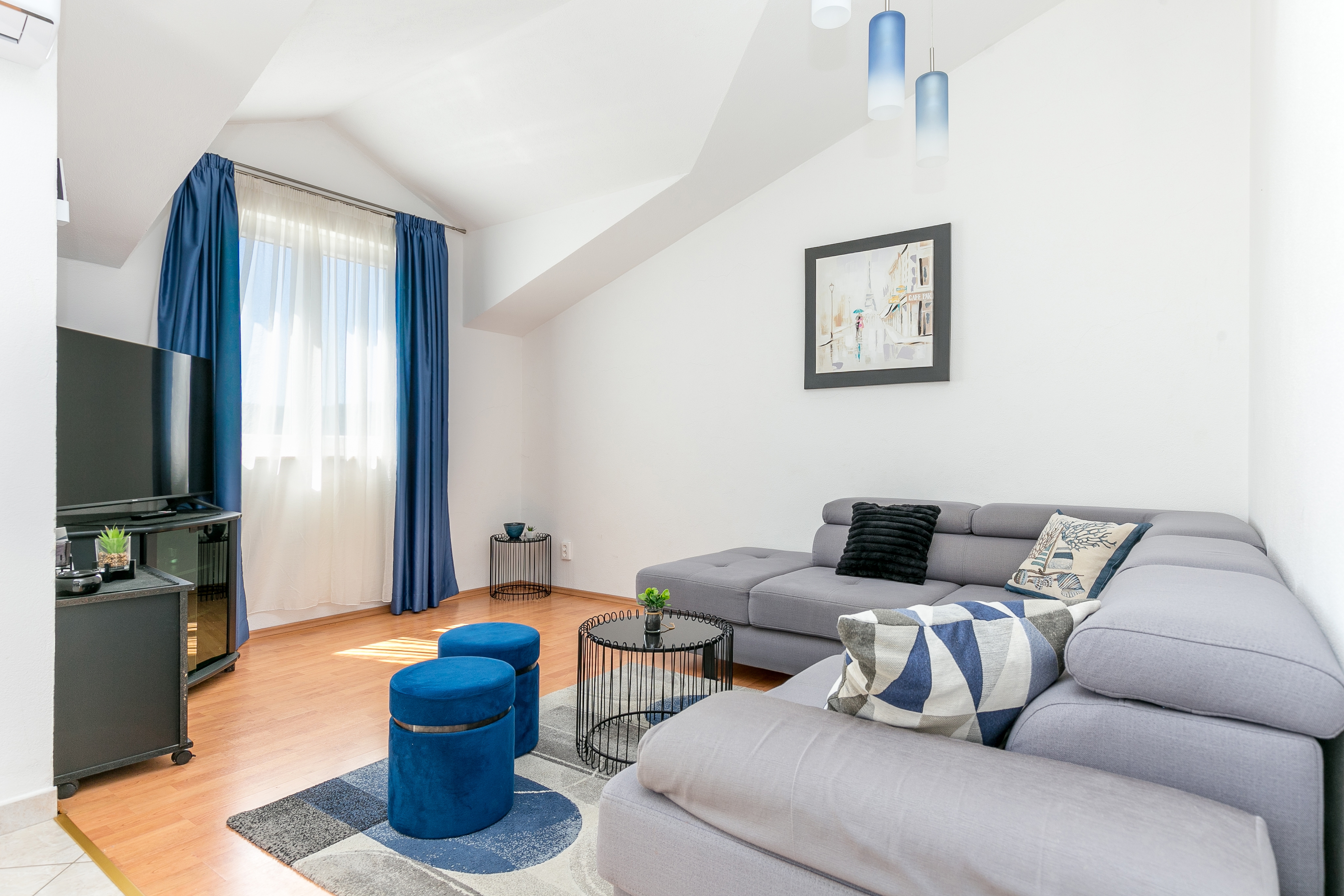 Top Trogir Seget Vranjica Top Trogir Seget Vranjica