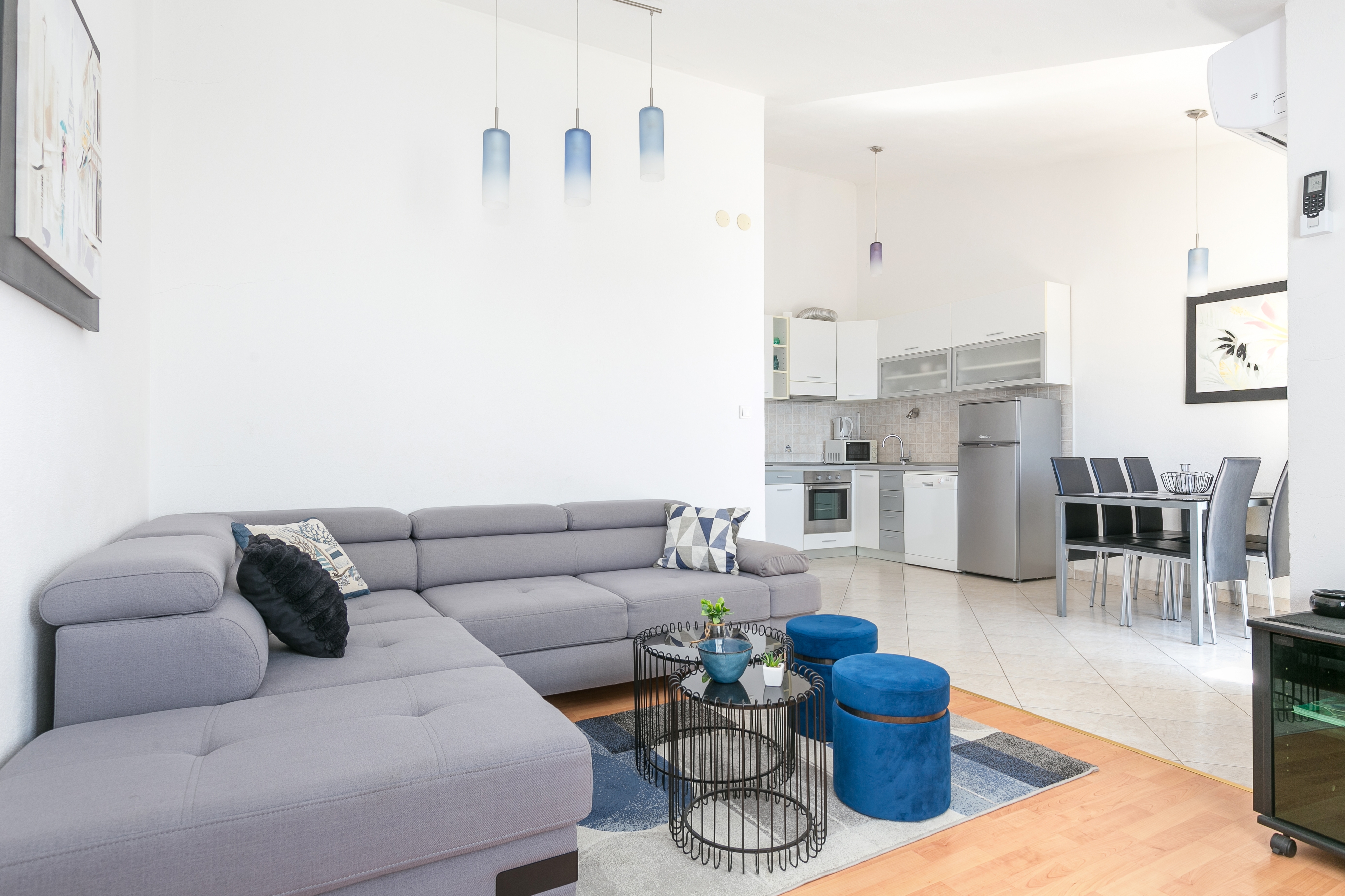 Top Trogir Seget Vranjica Top Trogir Seget Vranjica