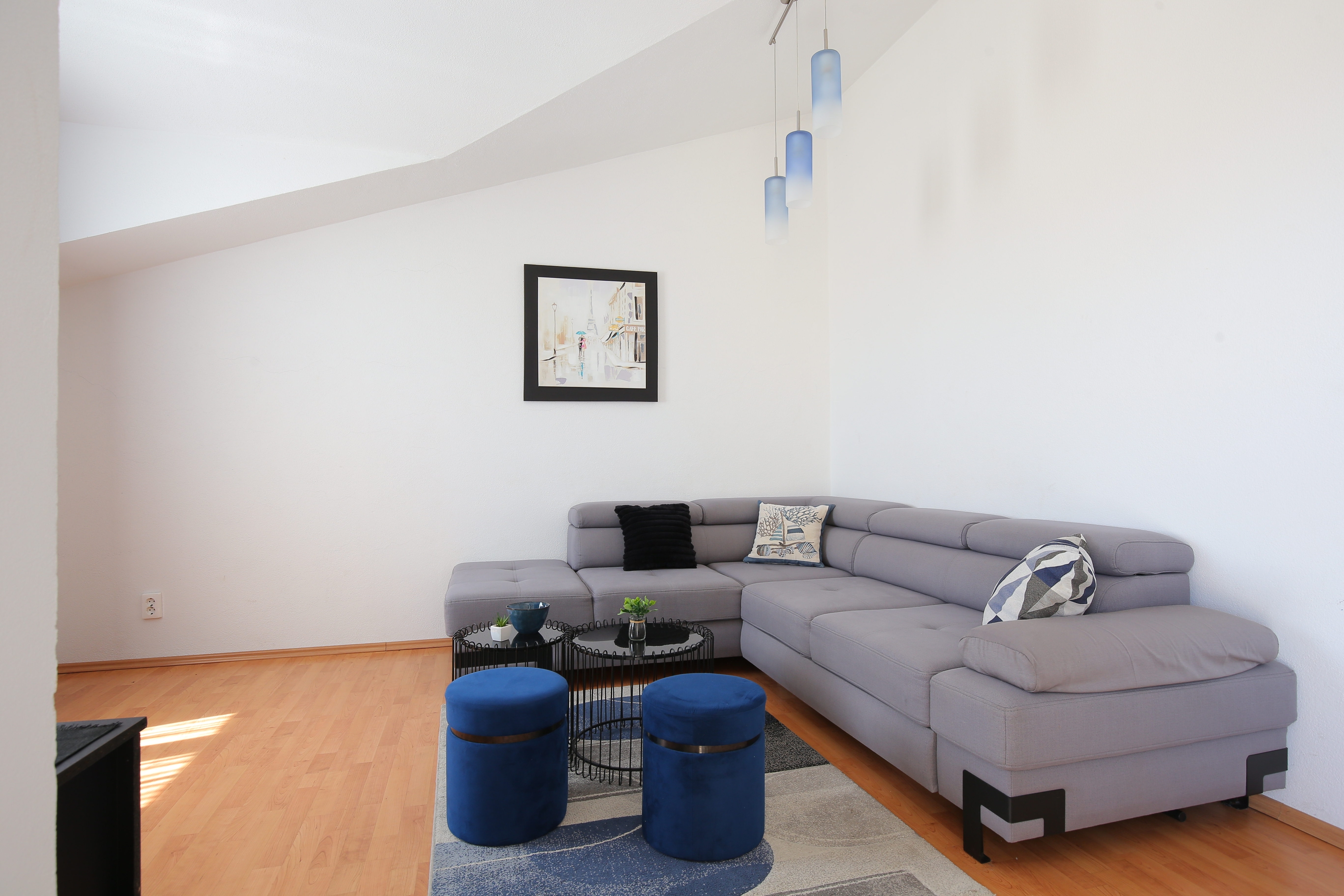 Top Trogir Seget Vranjica Top Trogir Seget Vranjica