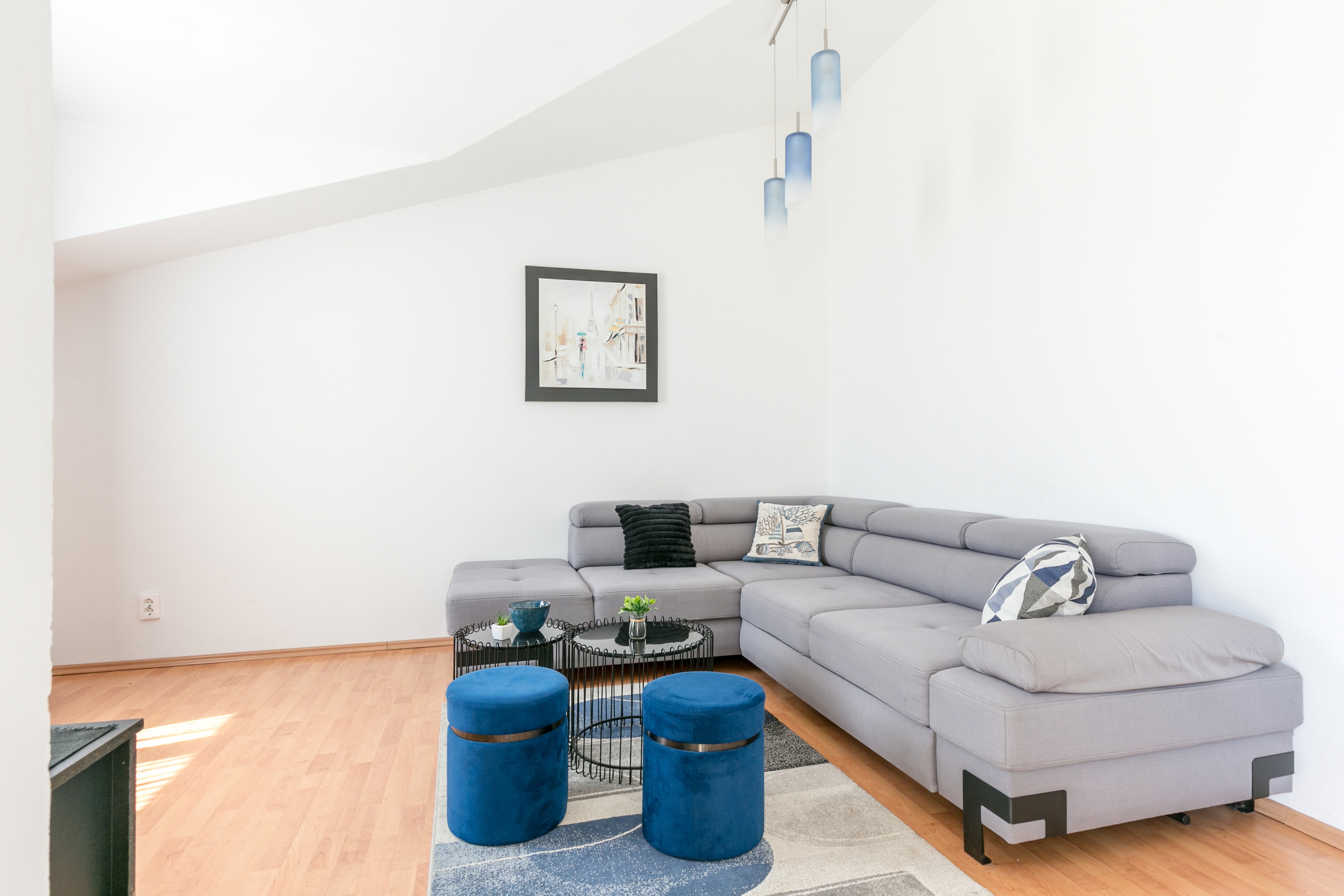Top Trogir Seget Vranjica Top Trogir Seget Vranjica