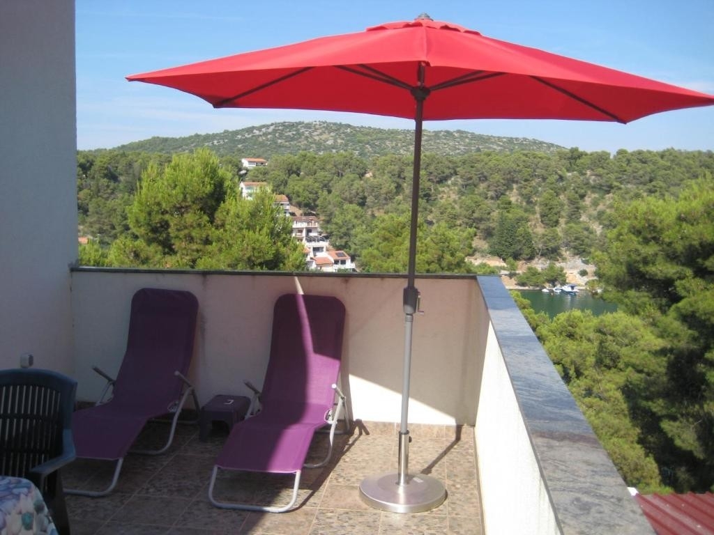 Top Krka Zaton Top Krka Zaton