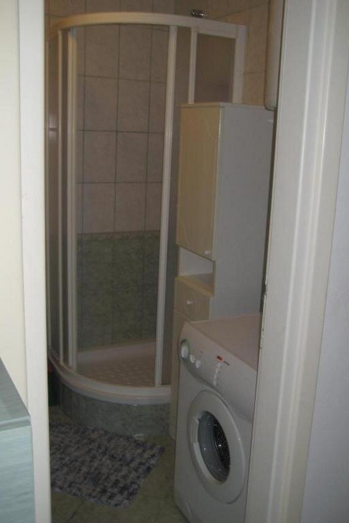 Top Krka Zaton Top Krka Zaton