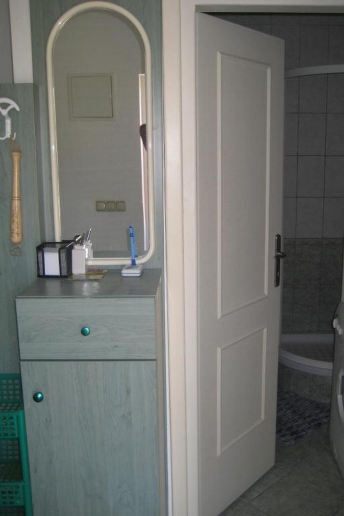 Top Krka Zaton Top Krka Zaton