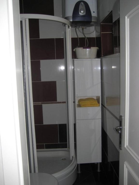 Top Krka Zaton Top Krka Zaton