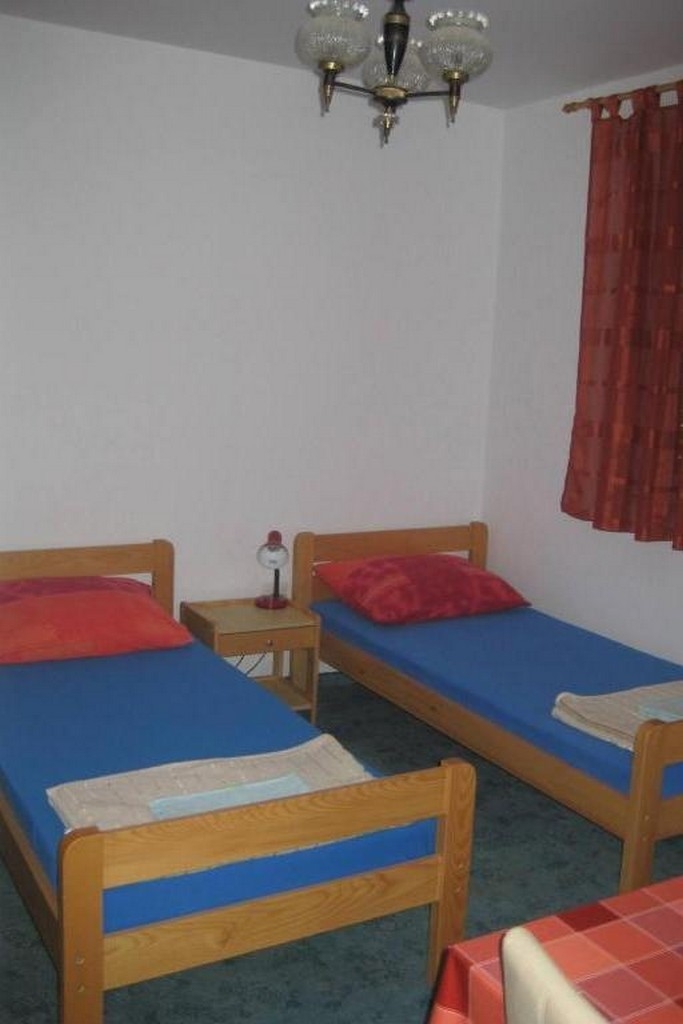 Top Krka Zaton Top Krka Zaton