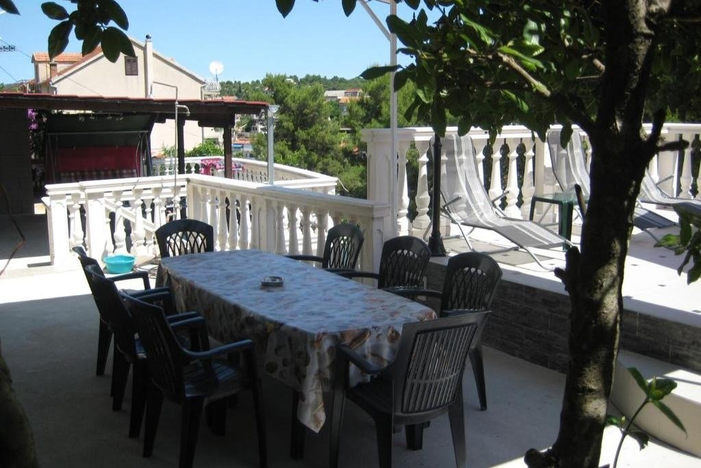 Top Krka Zaton Top Krka Zaton