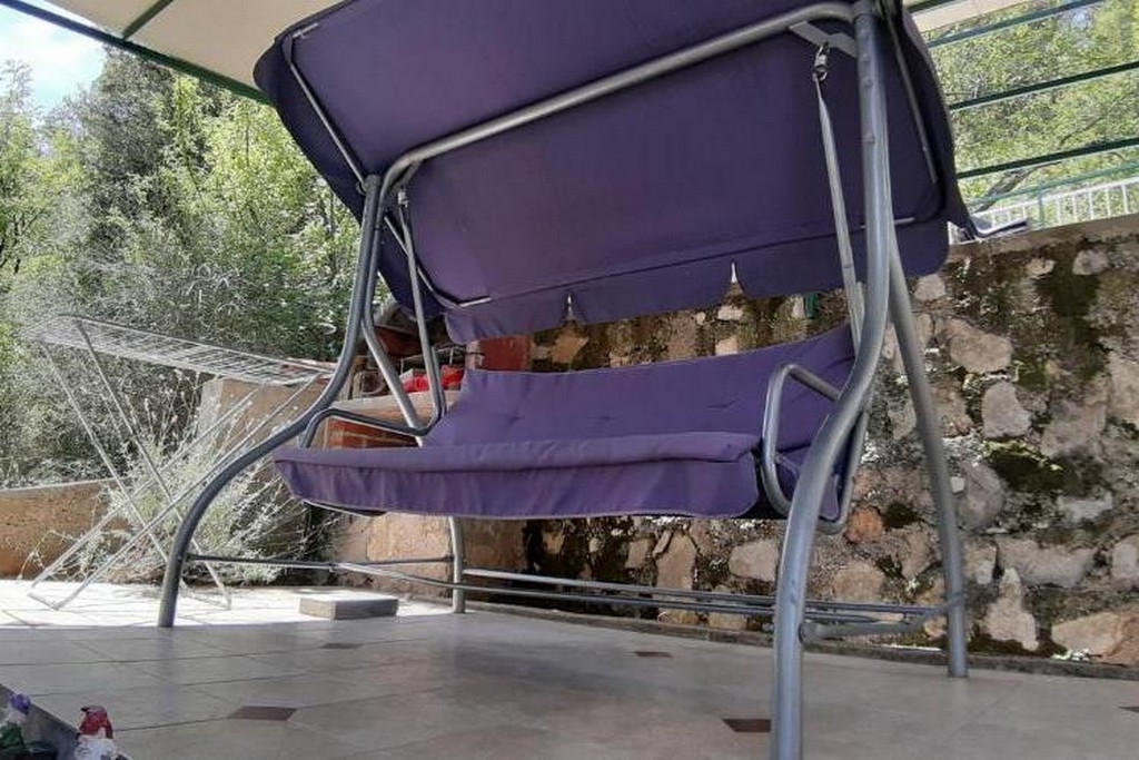 Top Krka Zaton Top Krka Zaton