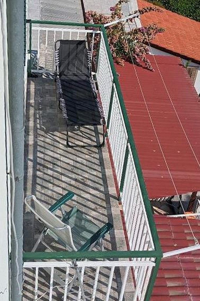 Top Krka Zaton Top Krka Zaton