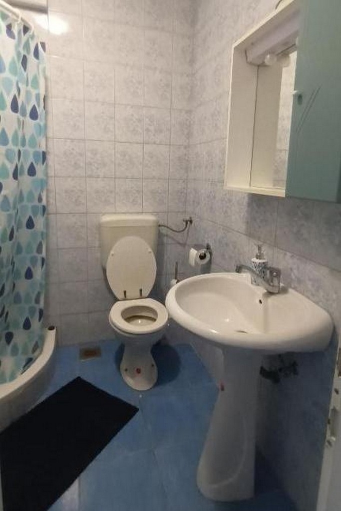 Top Krka Zaton Top Krka Zaton