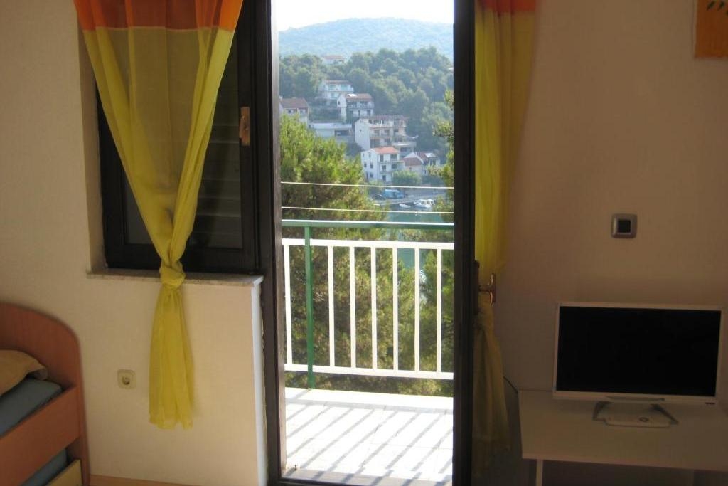 Top Krka Zaton Top Krka Zaton