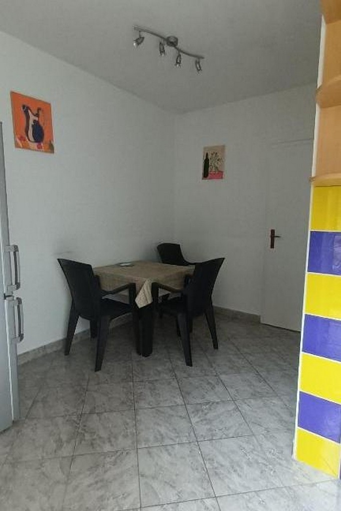 Top Krka Zaton Top Krka Zaton