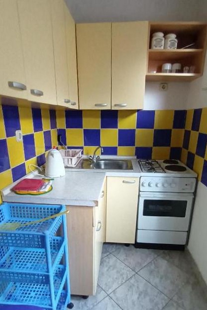 Top Krka Zaton Top Krka Zaton